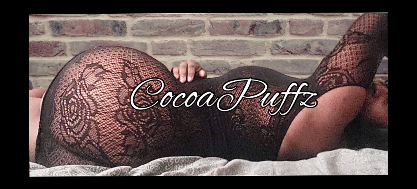 CocoaPuffz thumbnail