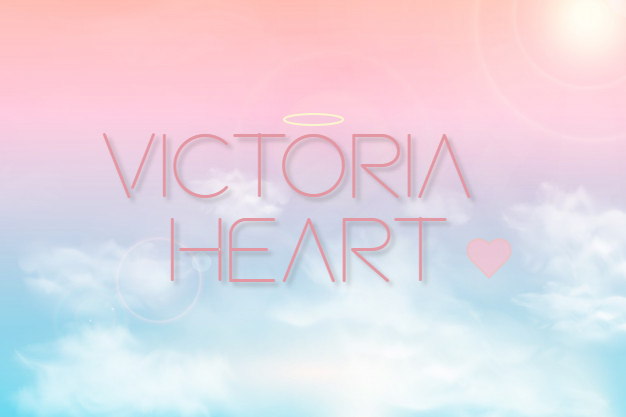 victoria-heart thumbnail