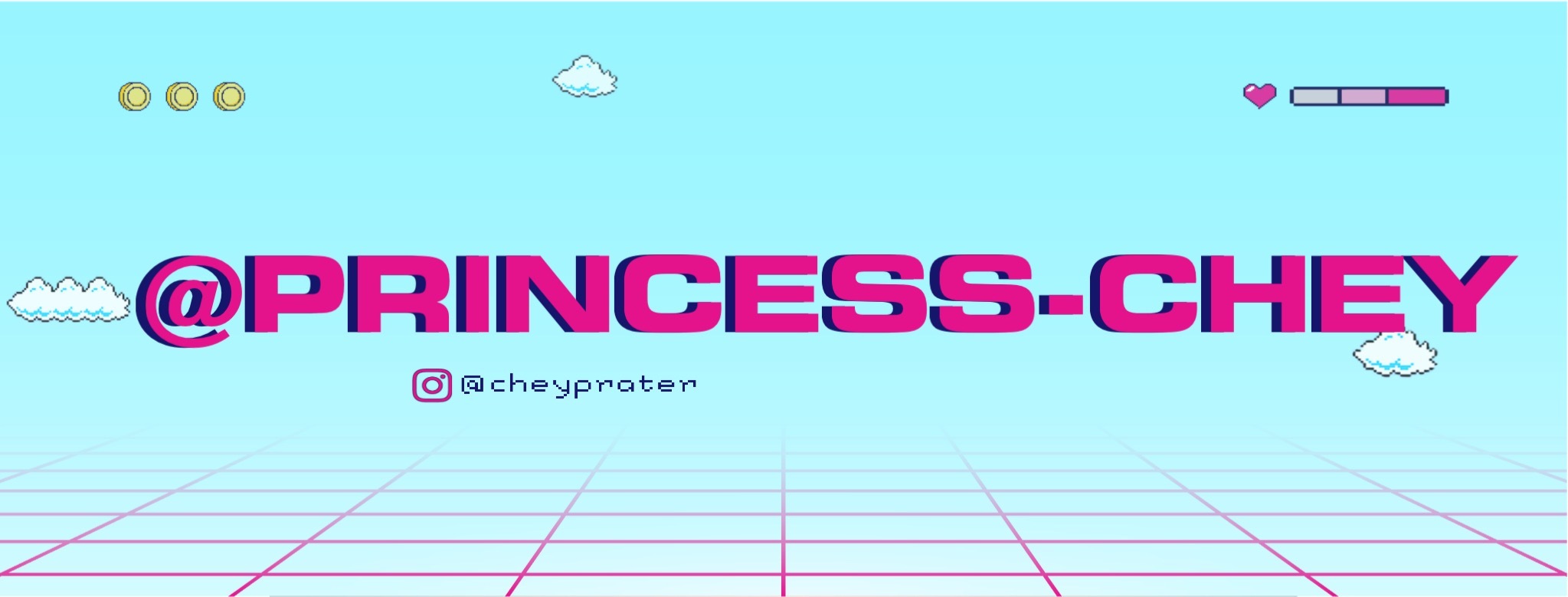 princess-chey thumbnail