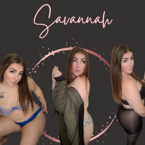 savannahsweeets thumbnail