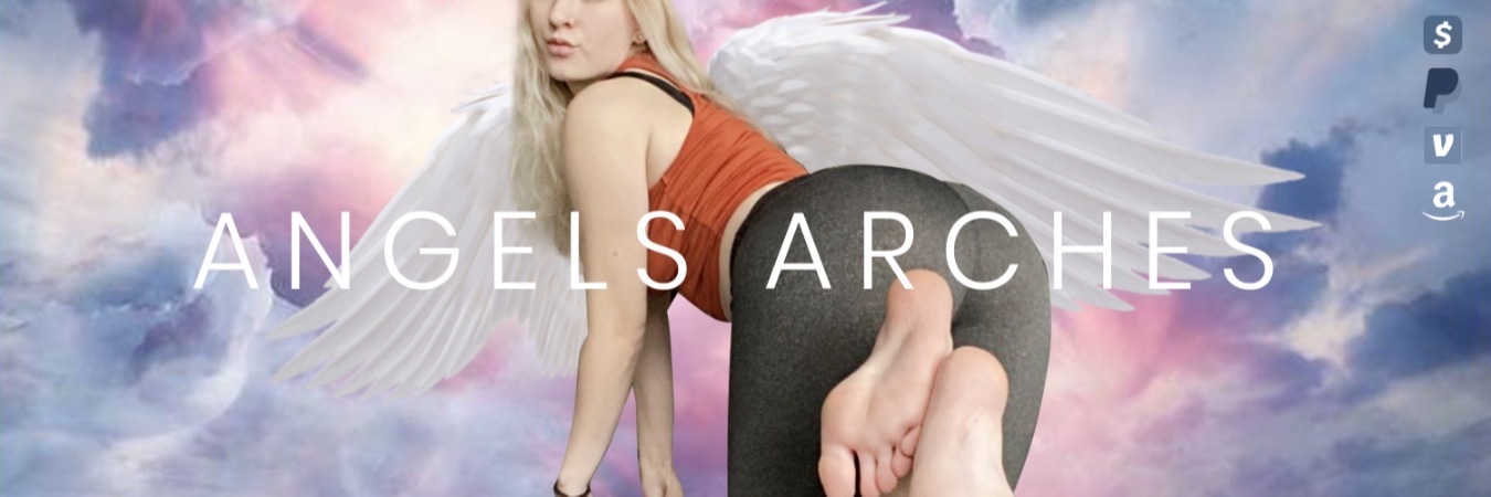 angels-soft-feet thumbnail