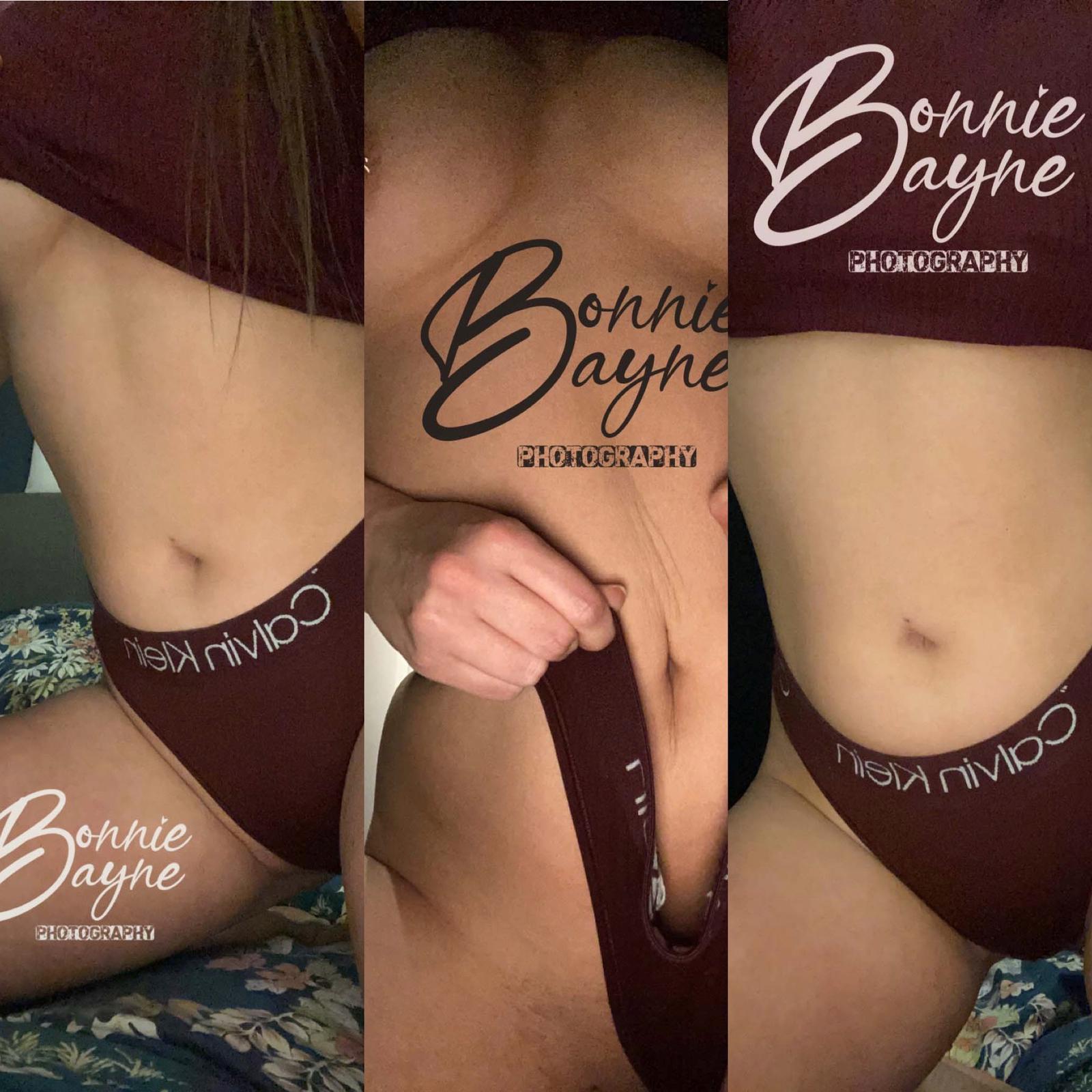 bonniiejayne92 thumbnail