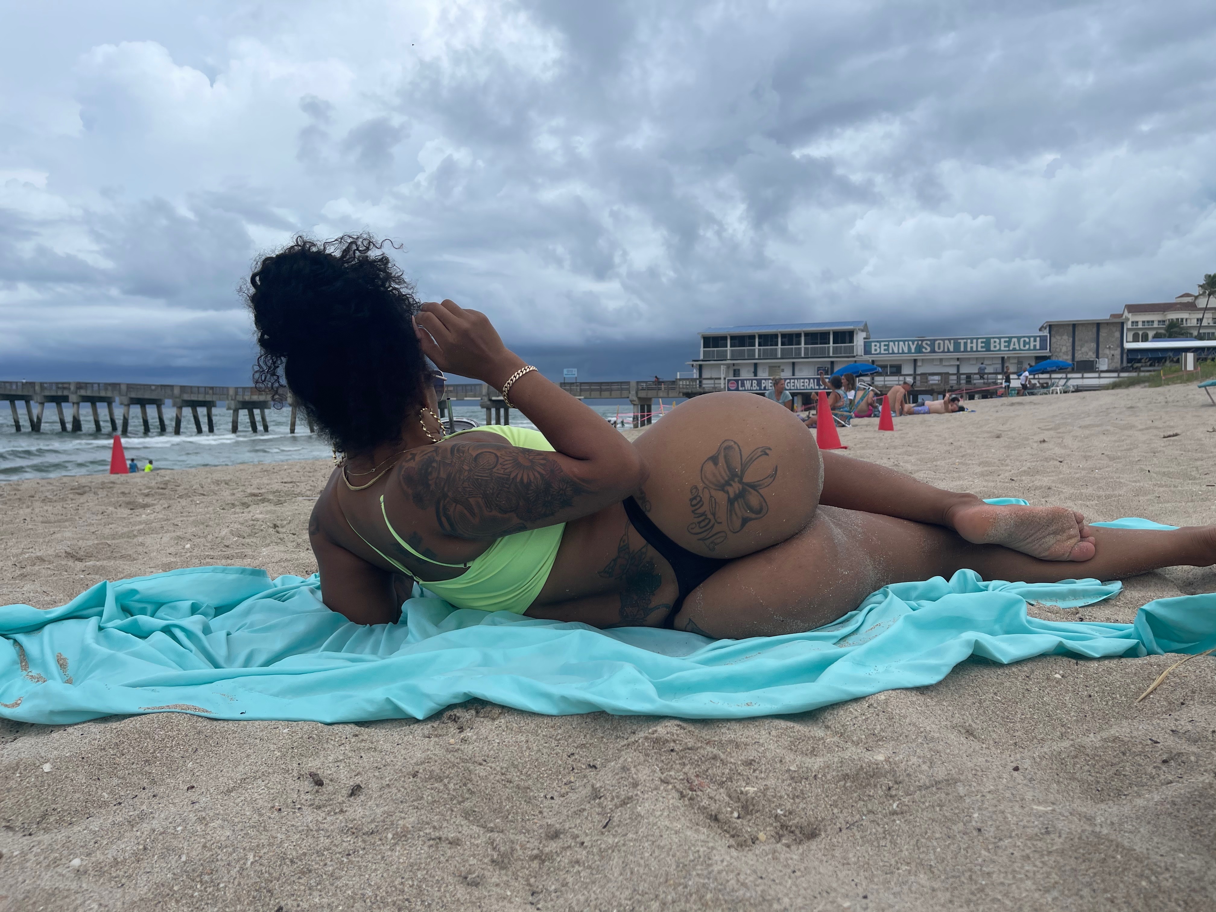 thickdominicanfl thumbnail