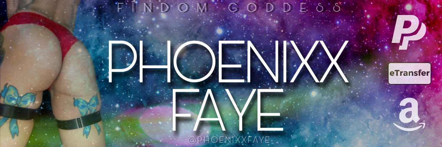 phoenixfaye thumbnail