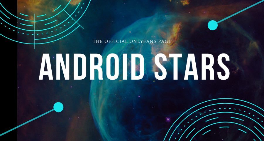 android_stars thumbnail