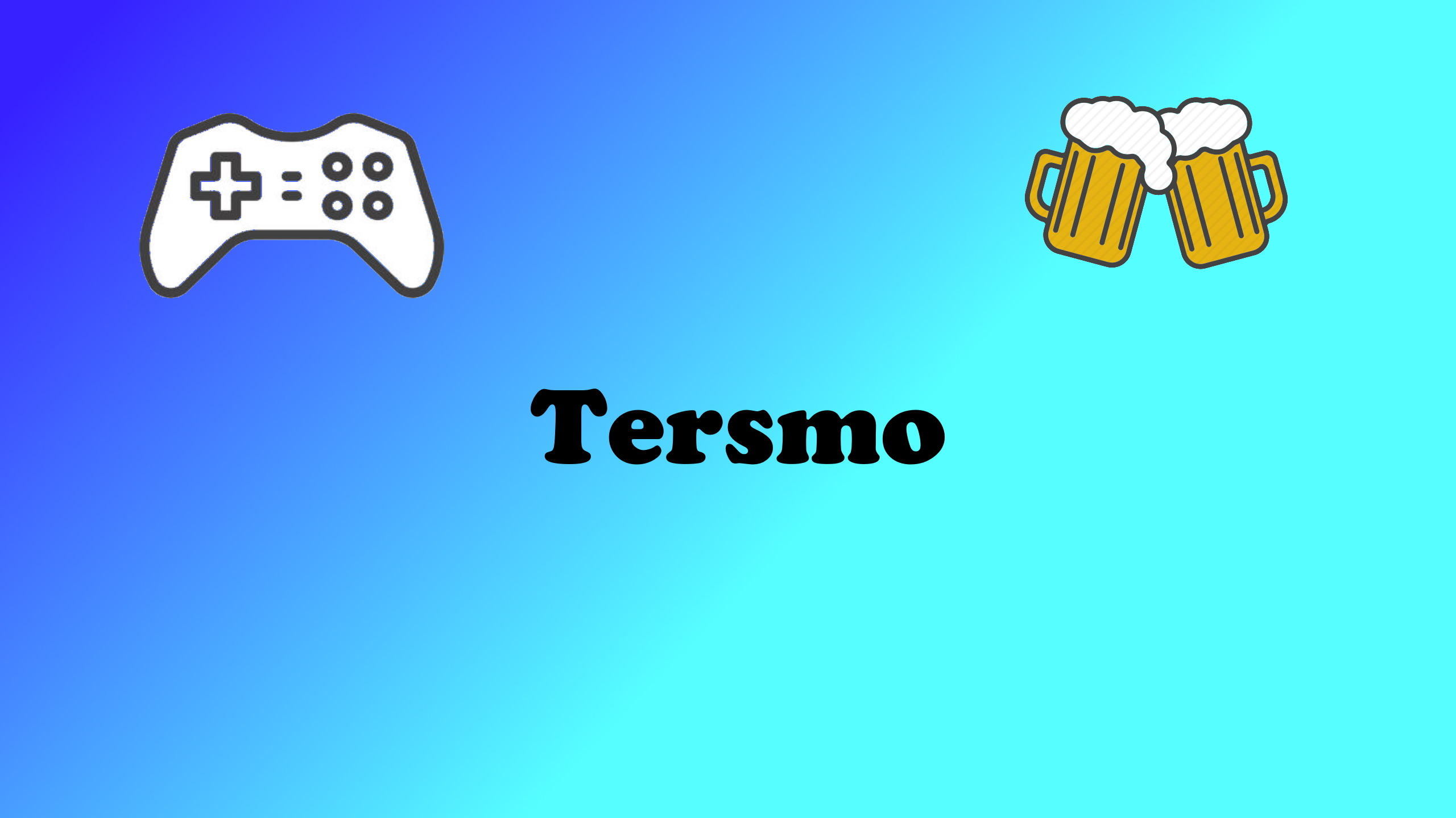 tersmo thumbnail