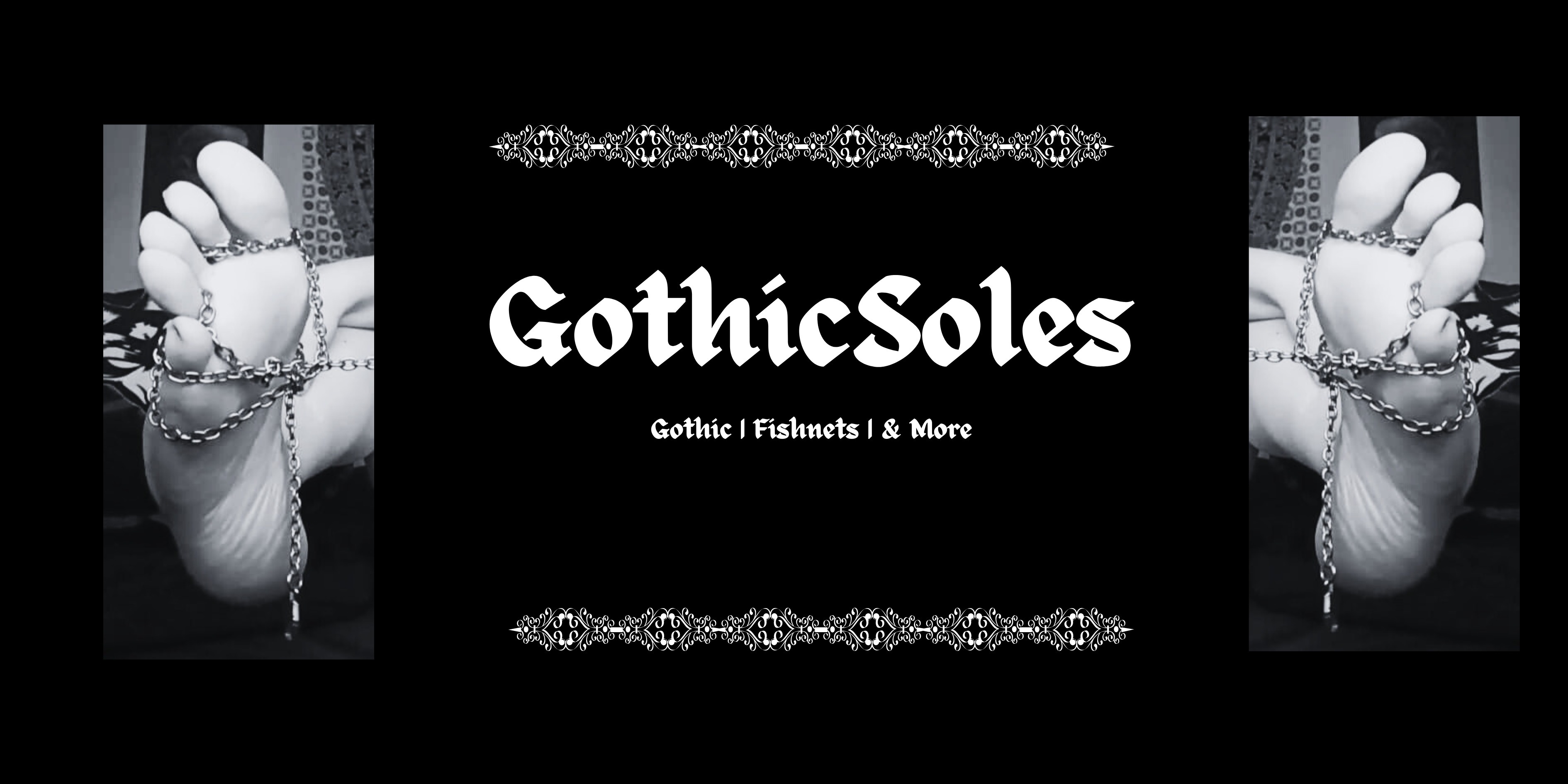 gothicsoless thumbnail