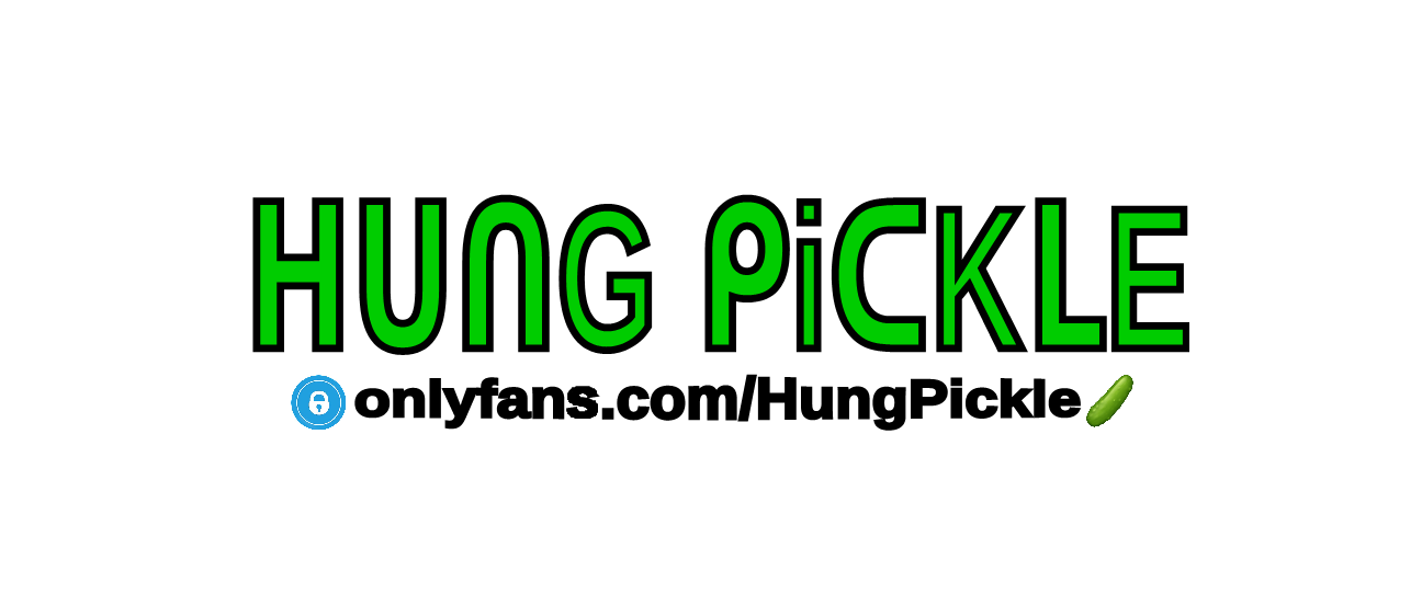 hungpickle thumbnail