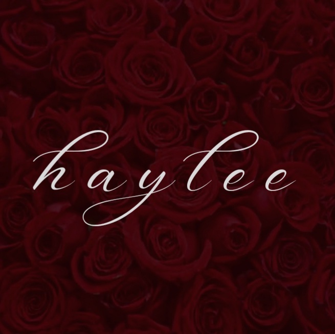 hayleeyngcover