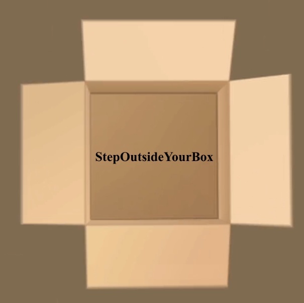 stepoutsideyourbox thumbnail