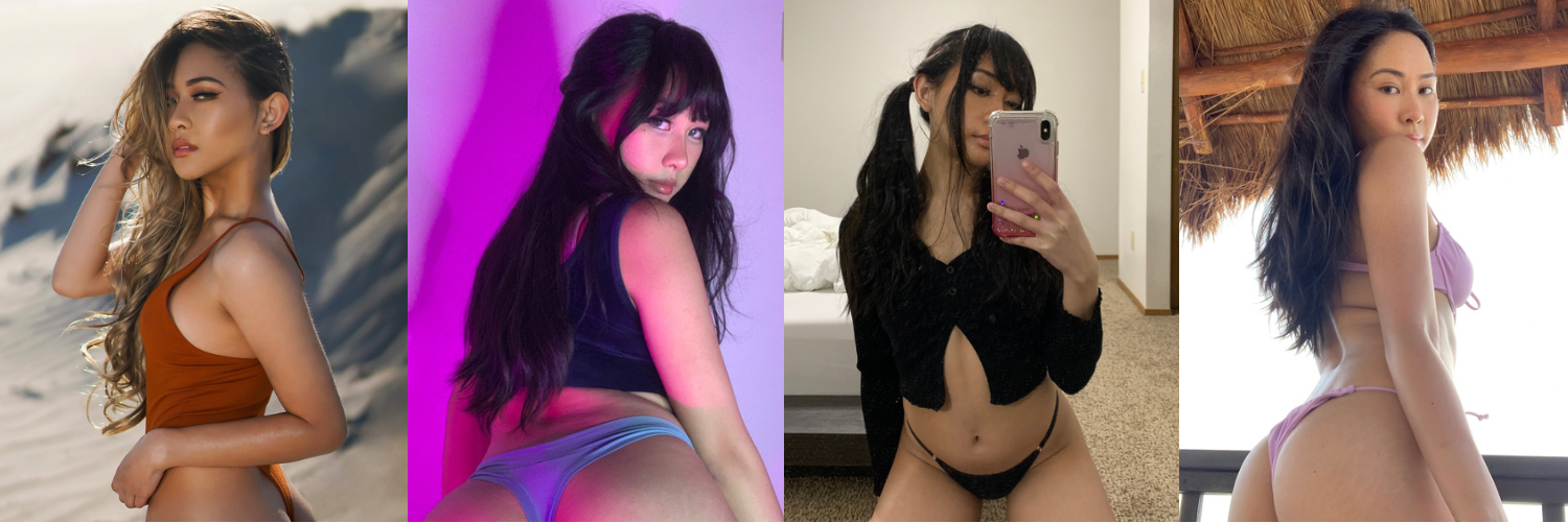 rachelcakes thumbnail