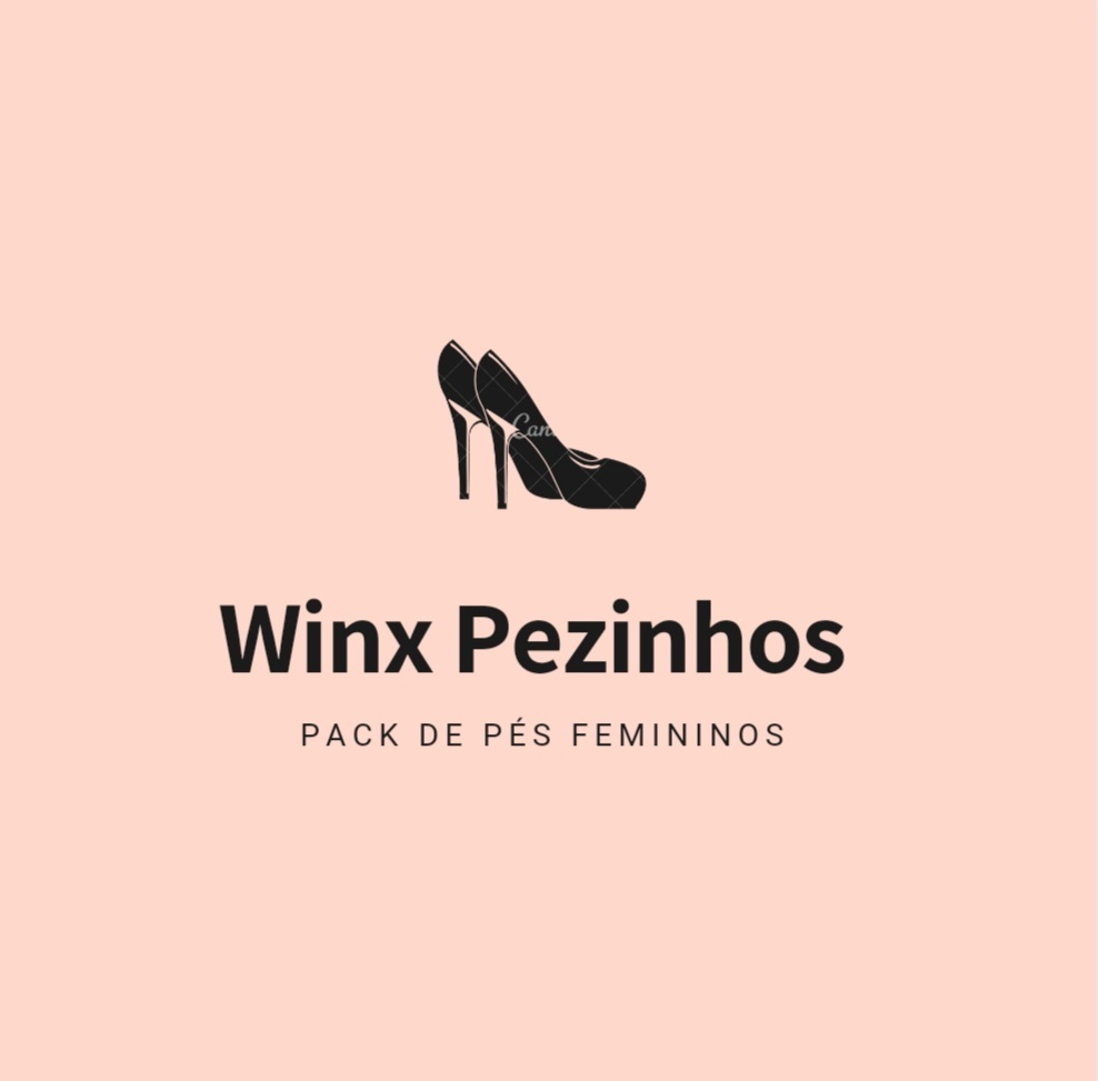 winxpezinhos thumbnail