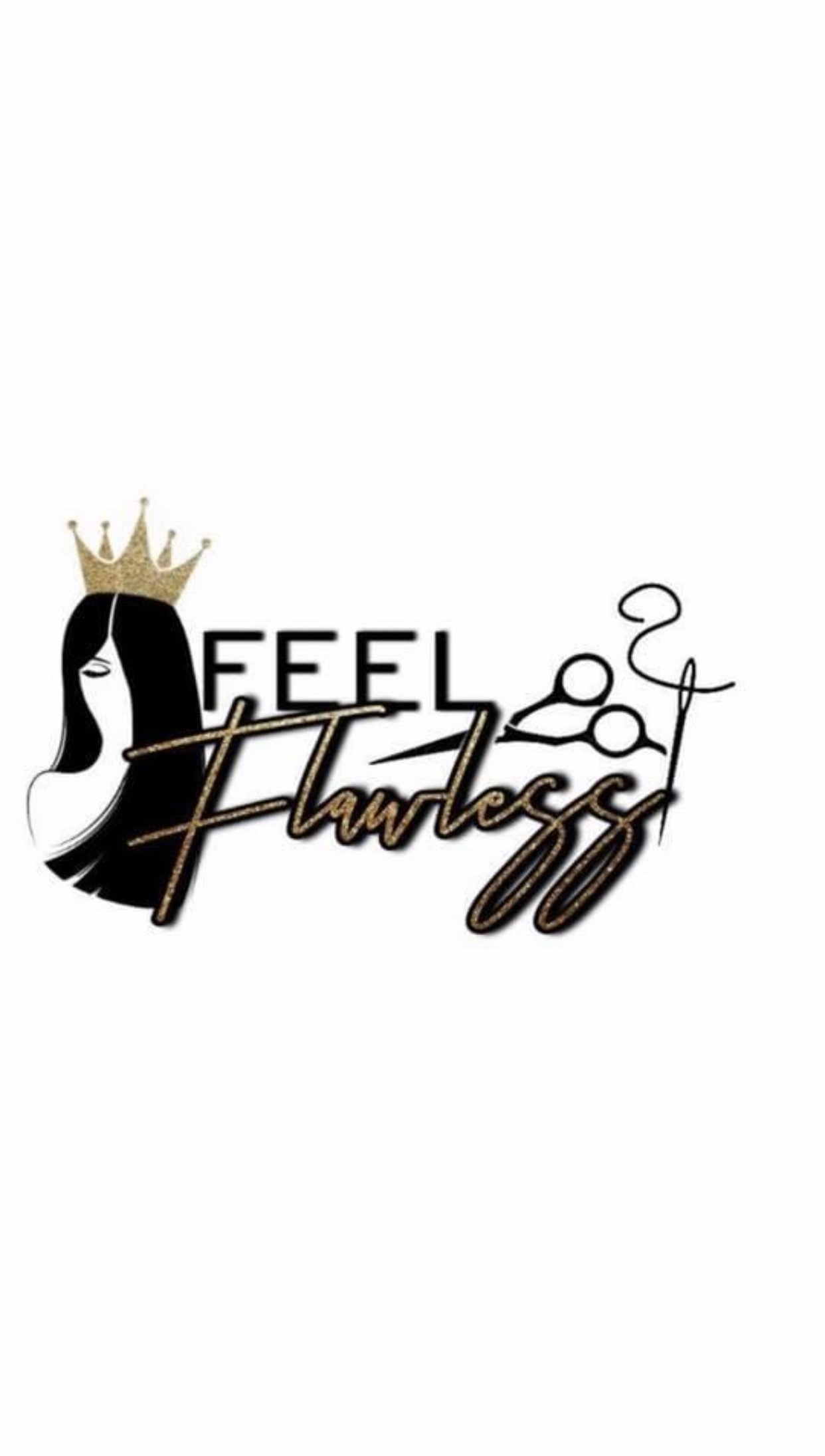 feelflawlessluxurysalon profile