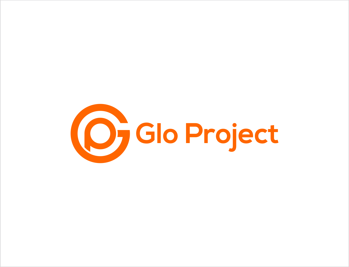 gloproject thumbnail