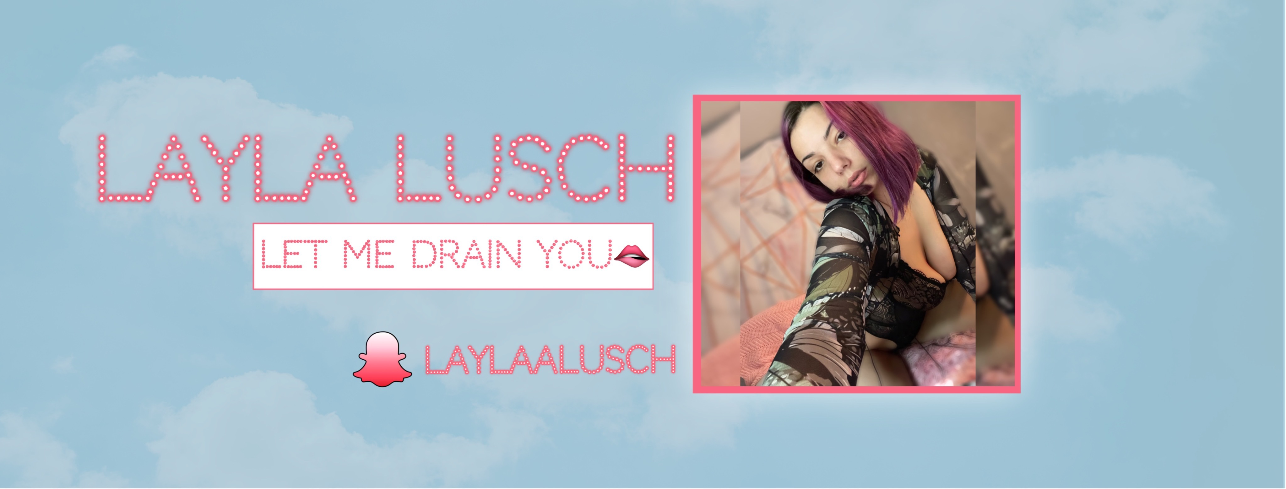 laylaxxotic thumbnail