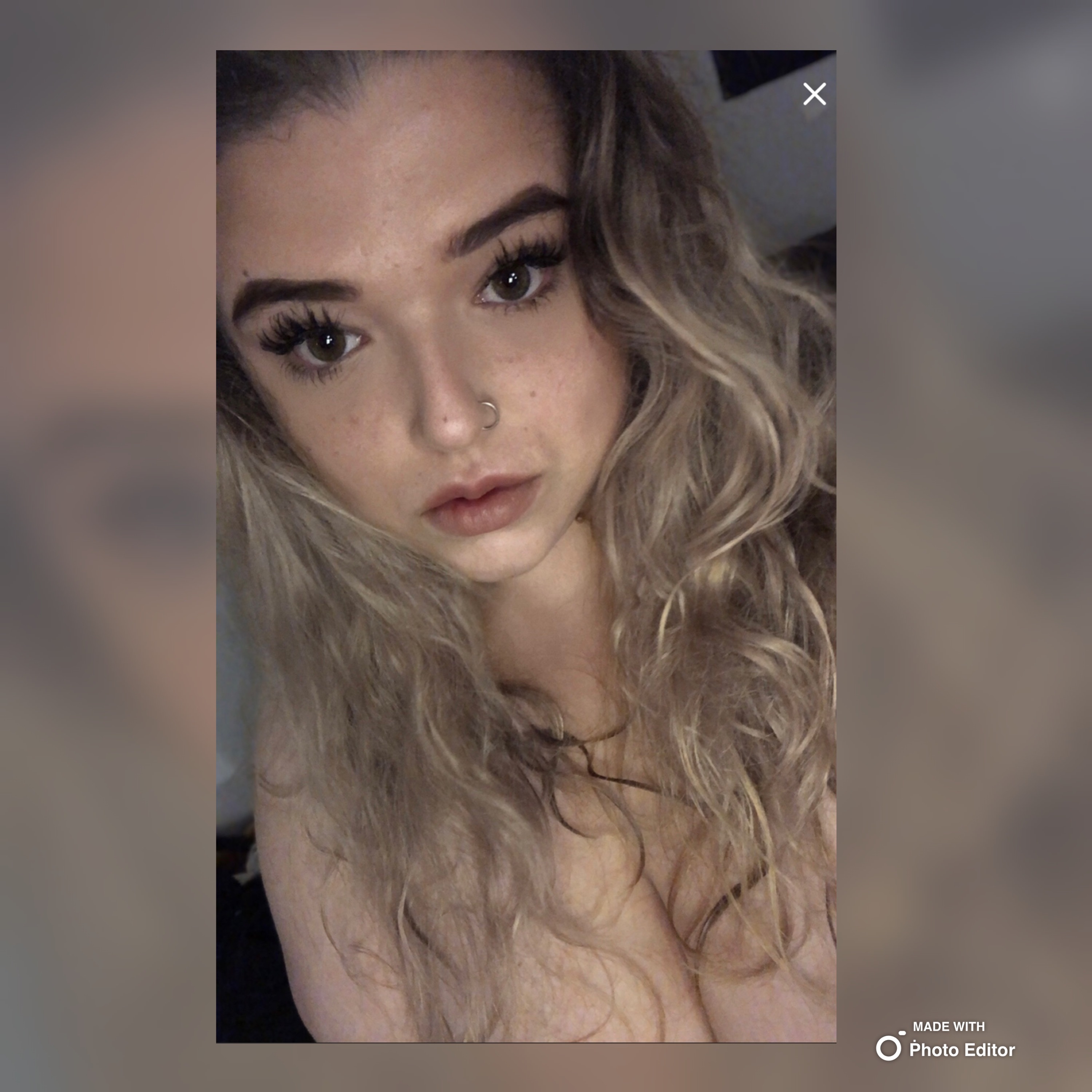 bad_bitch69xox profile