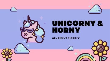 Pixxie thumbnail