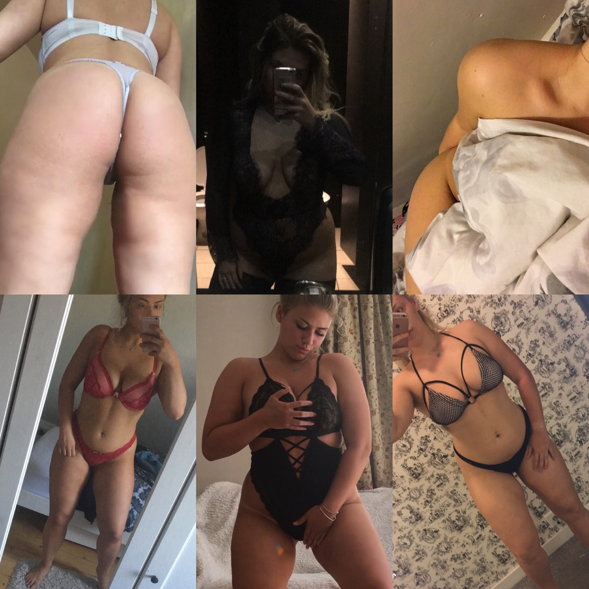 the_sophiajade thumbnail