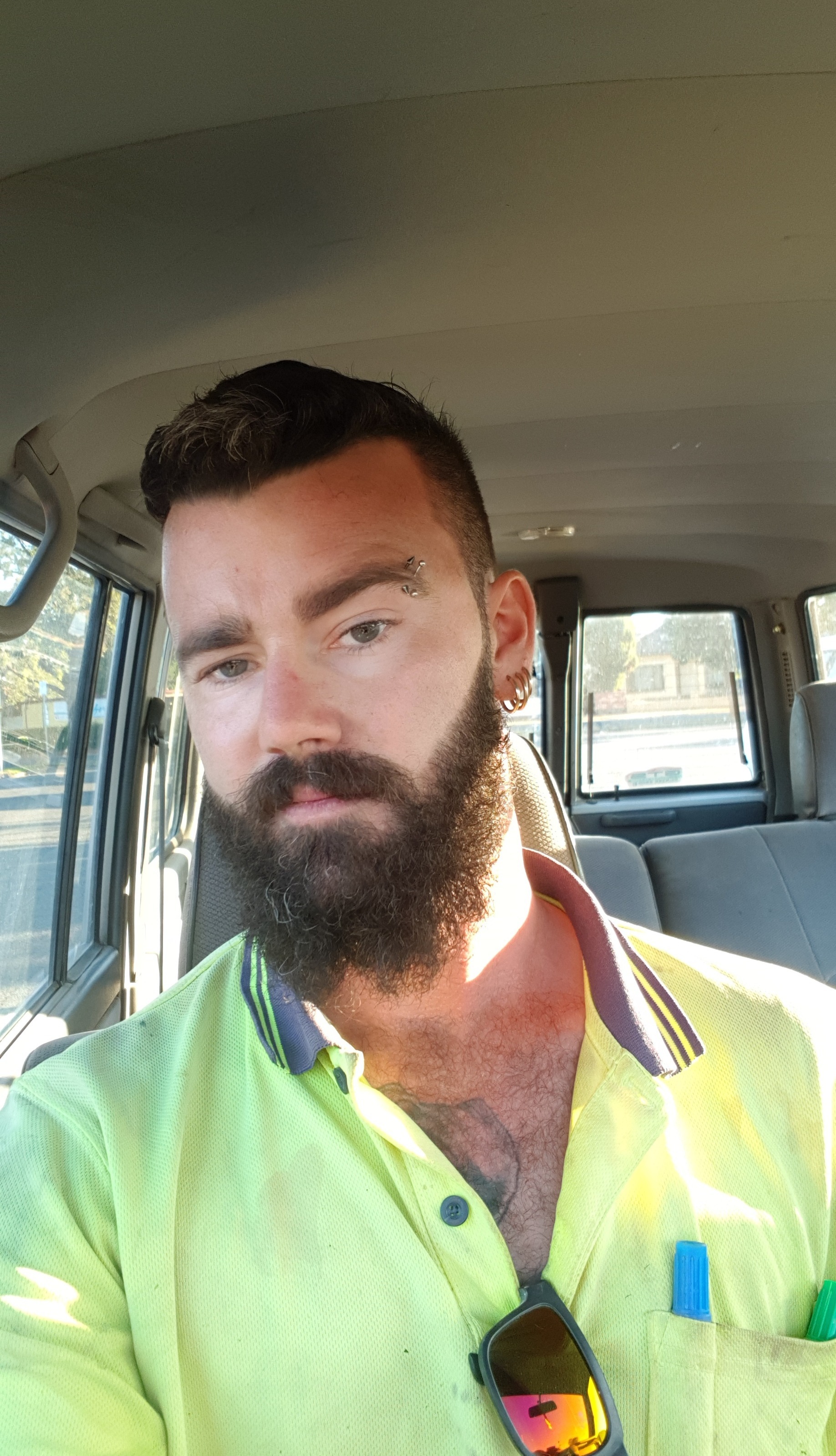 nick_the_nakedtradie profile