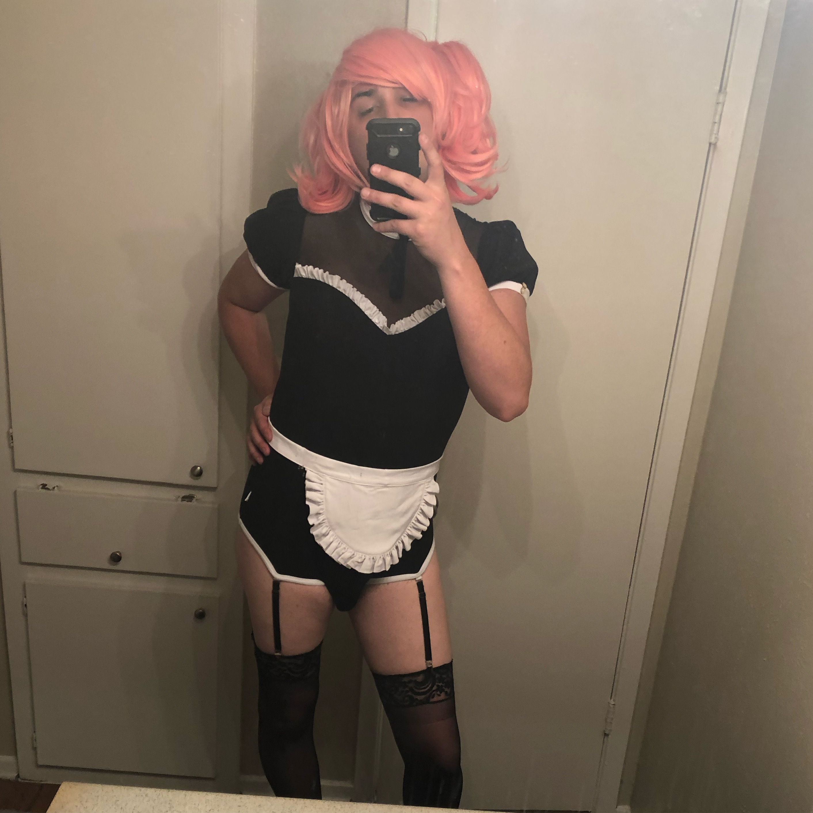 trixiepinksissy profile