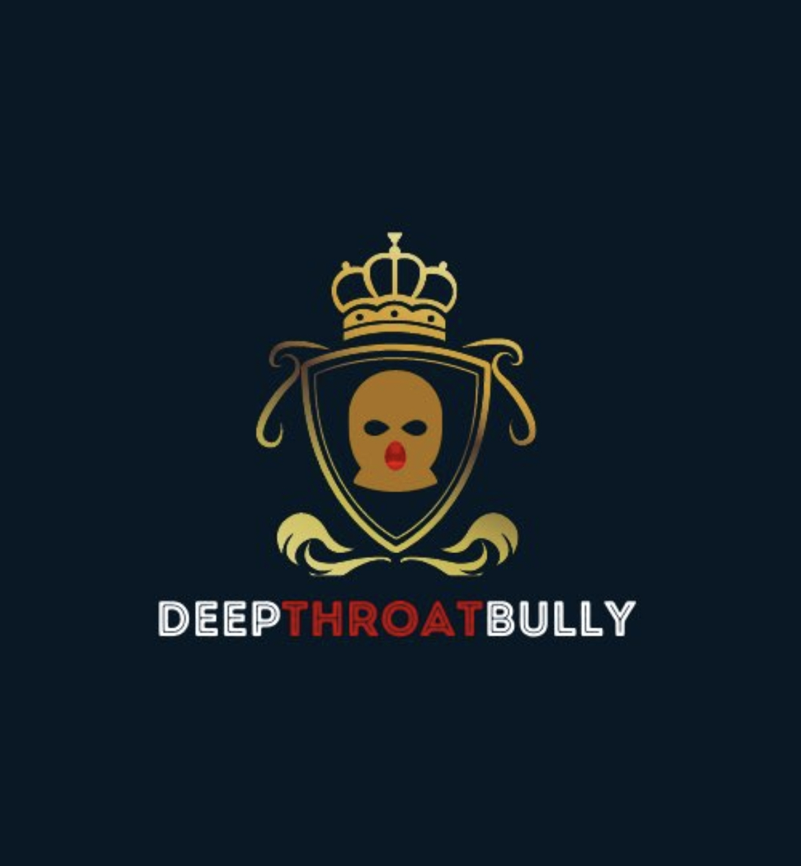 Deepthroat_bully thumbnail