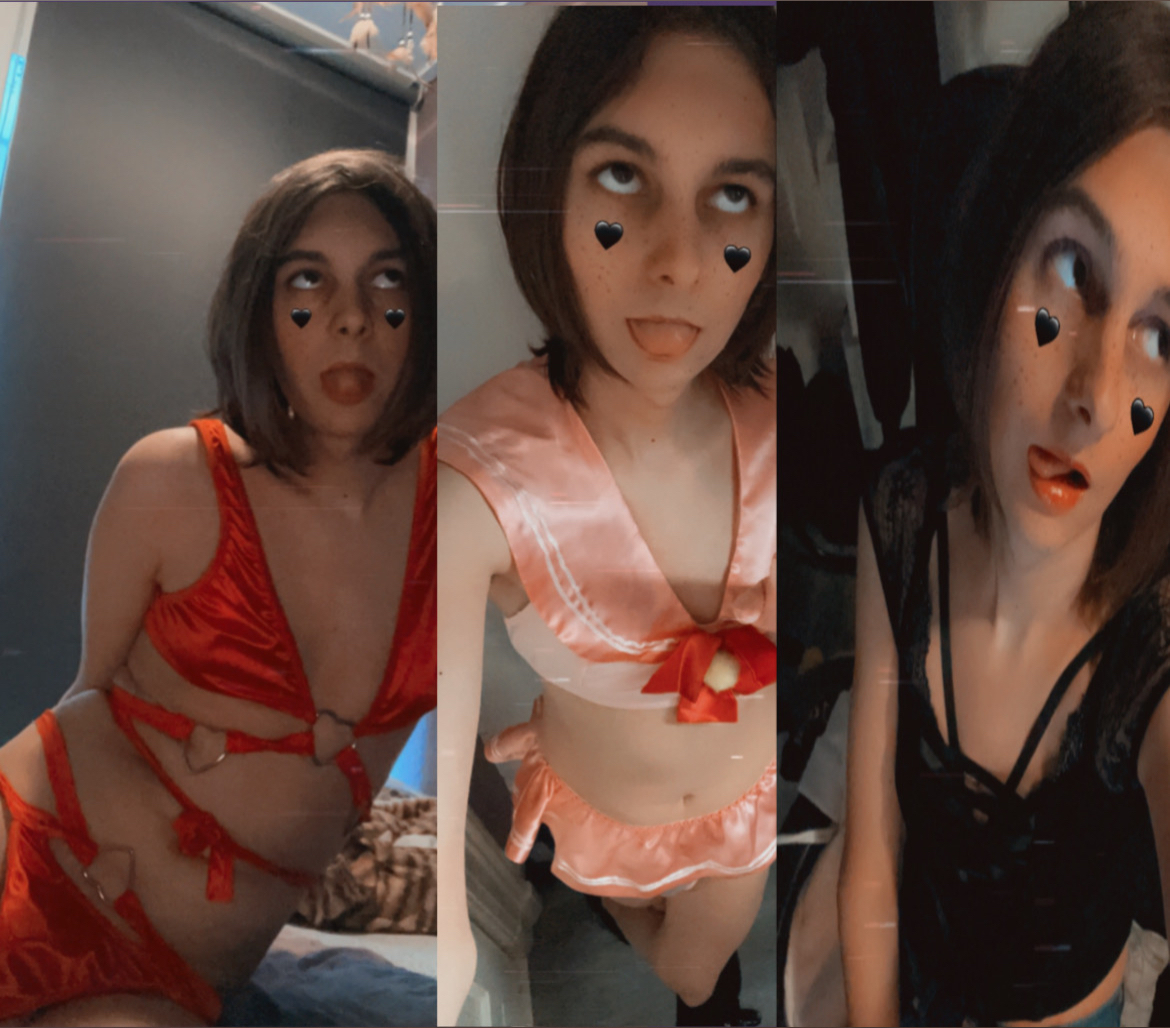 jessiesissyadventures2 thumbnail