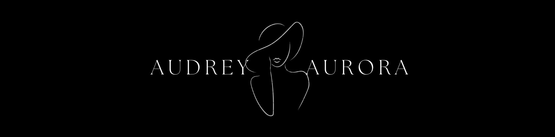 Audrey Aurora ♠️ thumbnail