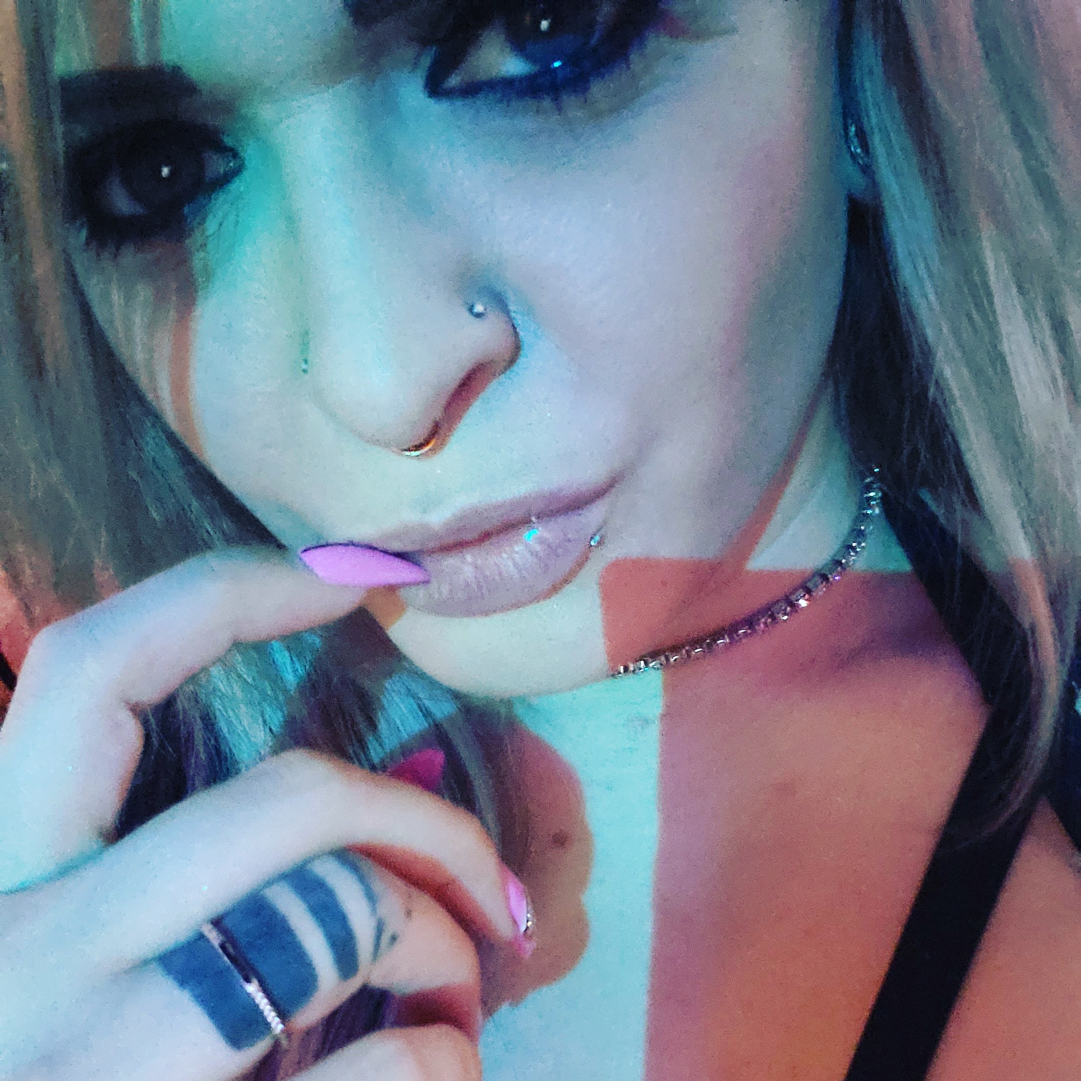 molliexoxoxo profile