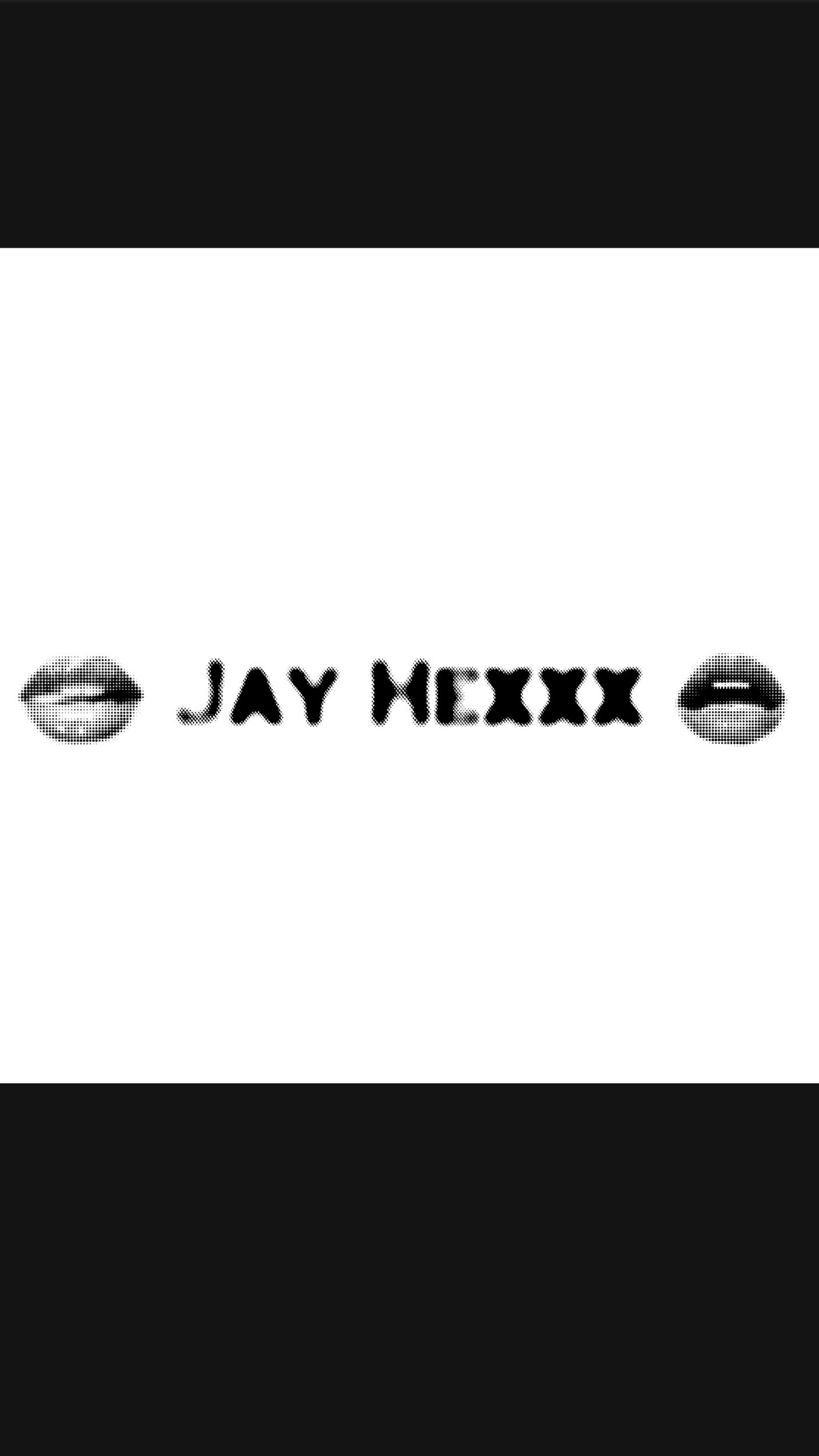 jayhexxxvip thumbnail