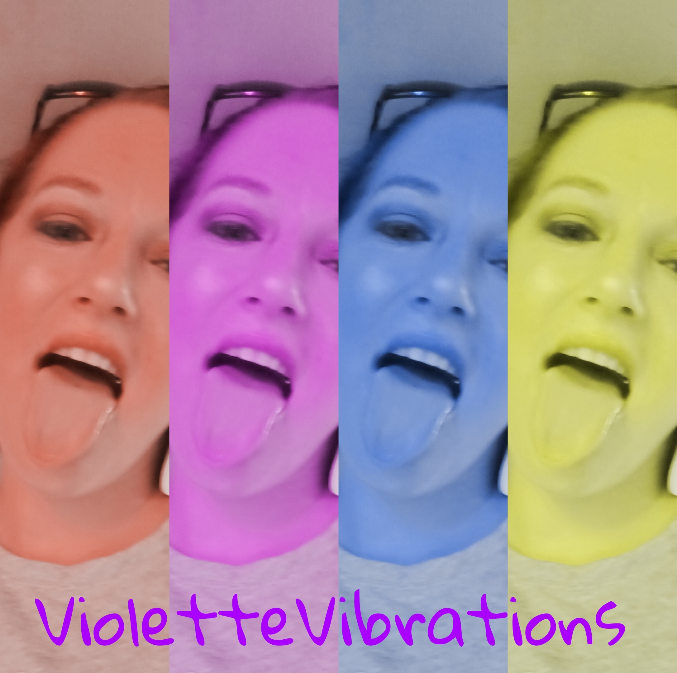 VioletteVibrations thumbnail