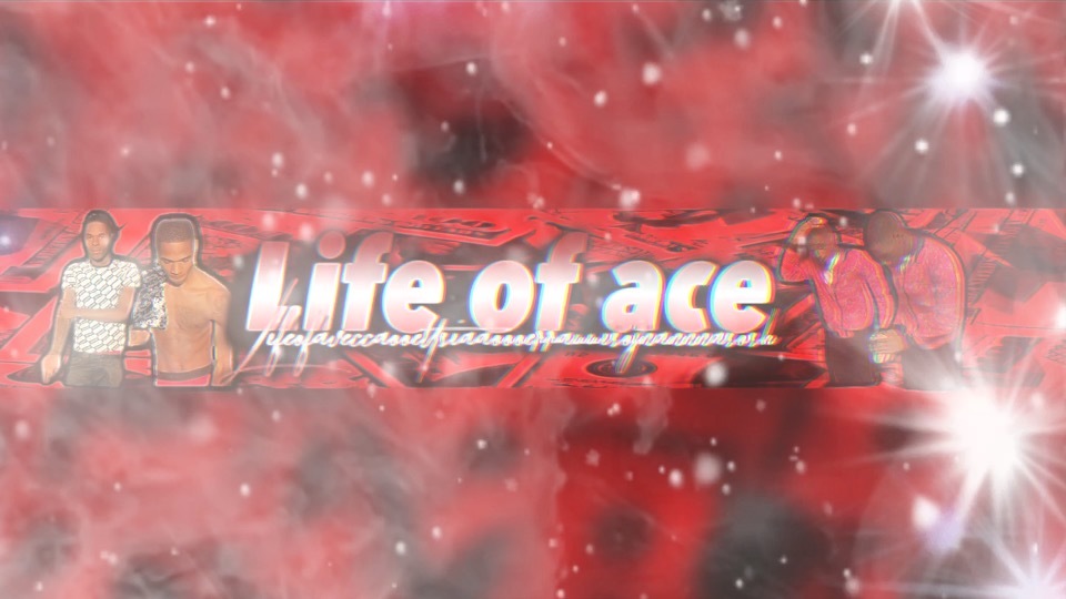 lifeoface thumbnail