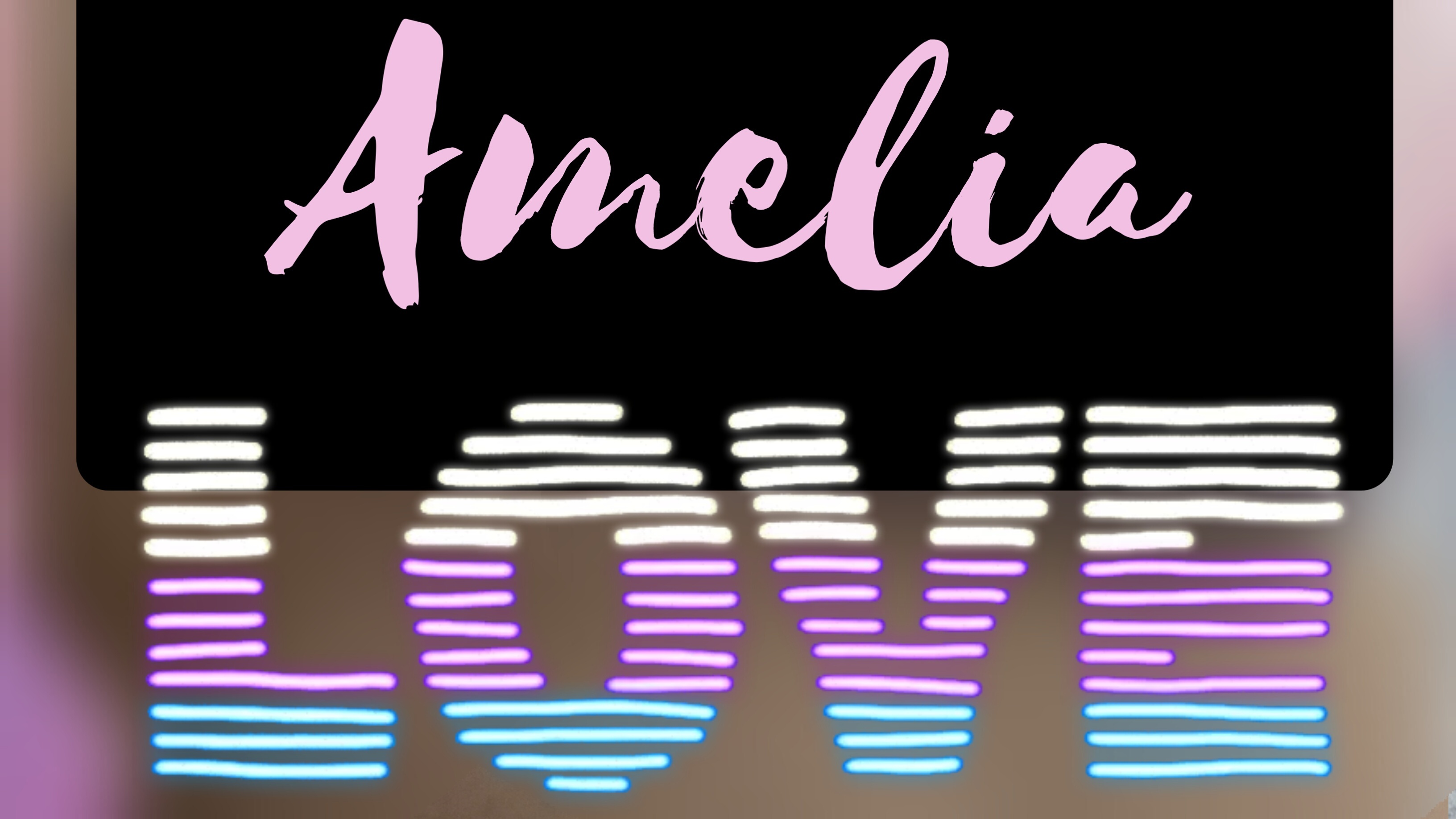 amelia_love thumbnail