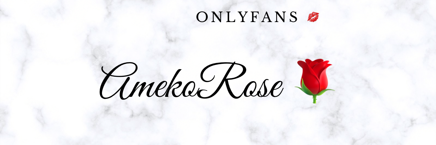 ameko_rose thumbnail