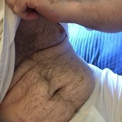 thevirgincub profile