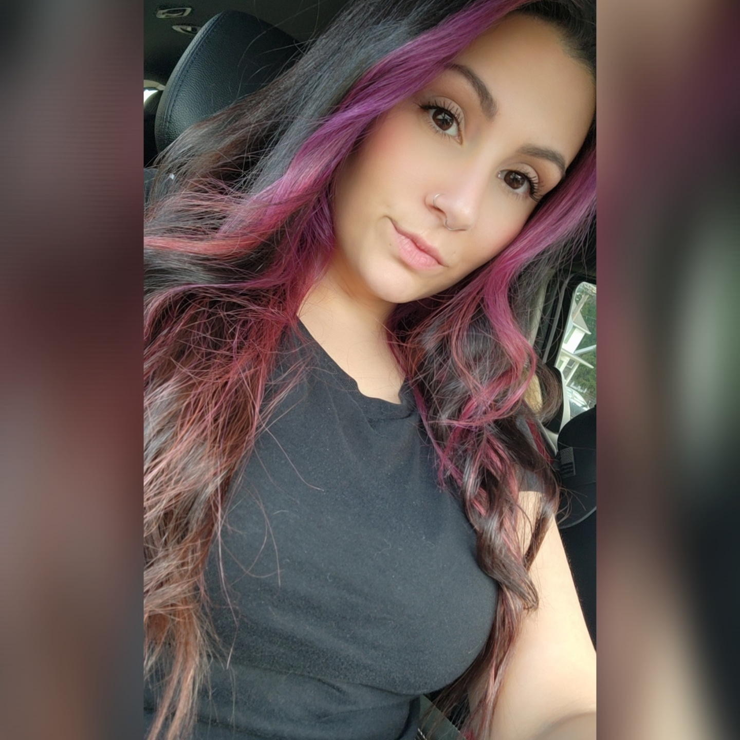 sweetteeaa_0 profile