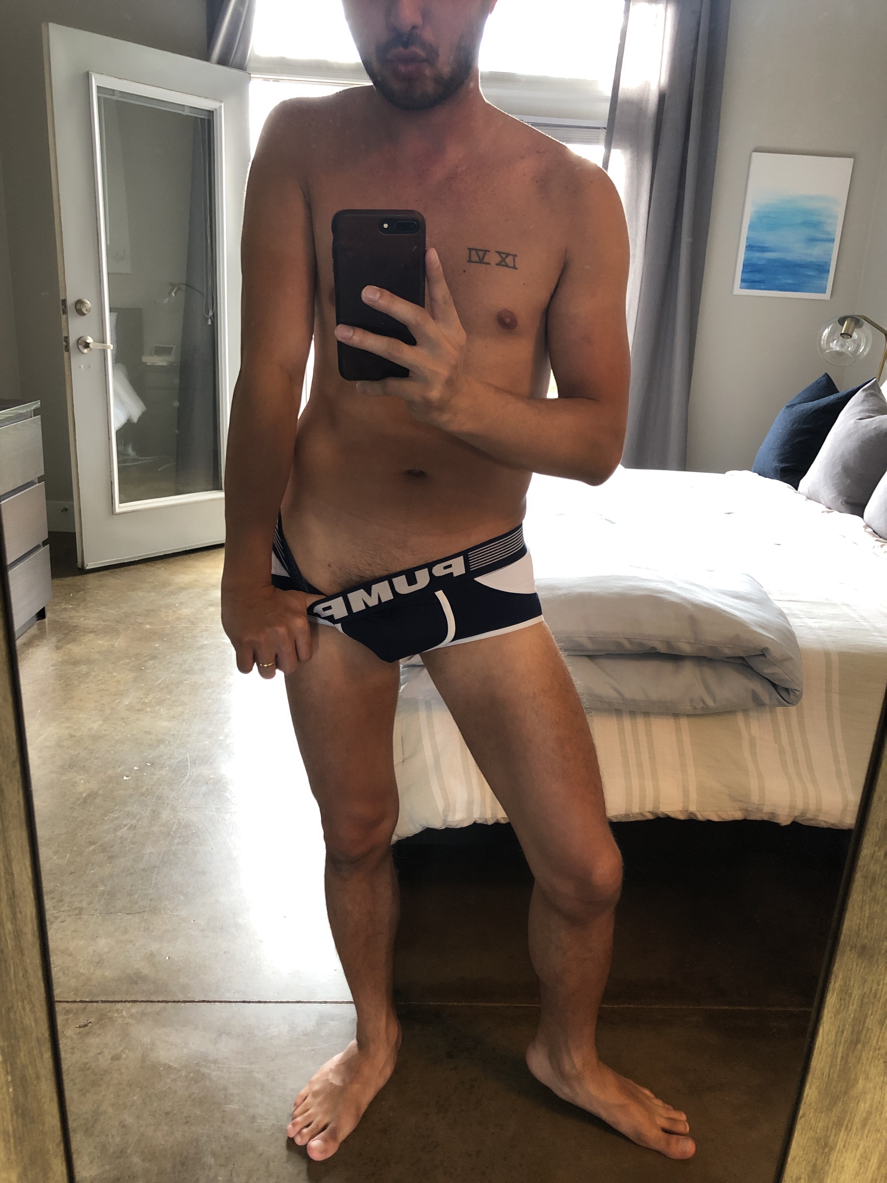 naughtygaytravelerscover