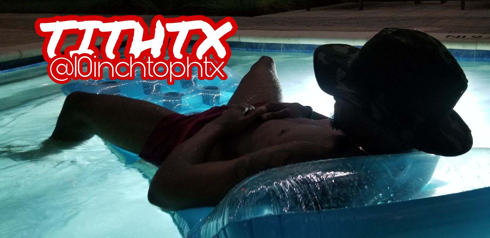 10inchtophtx thumbnail