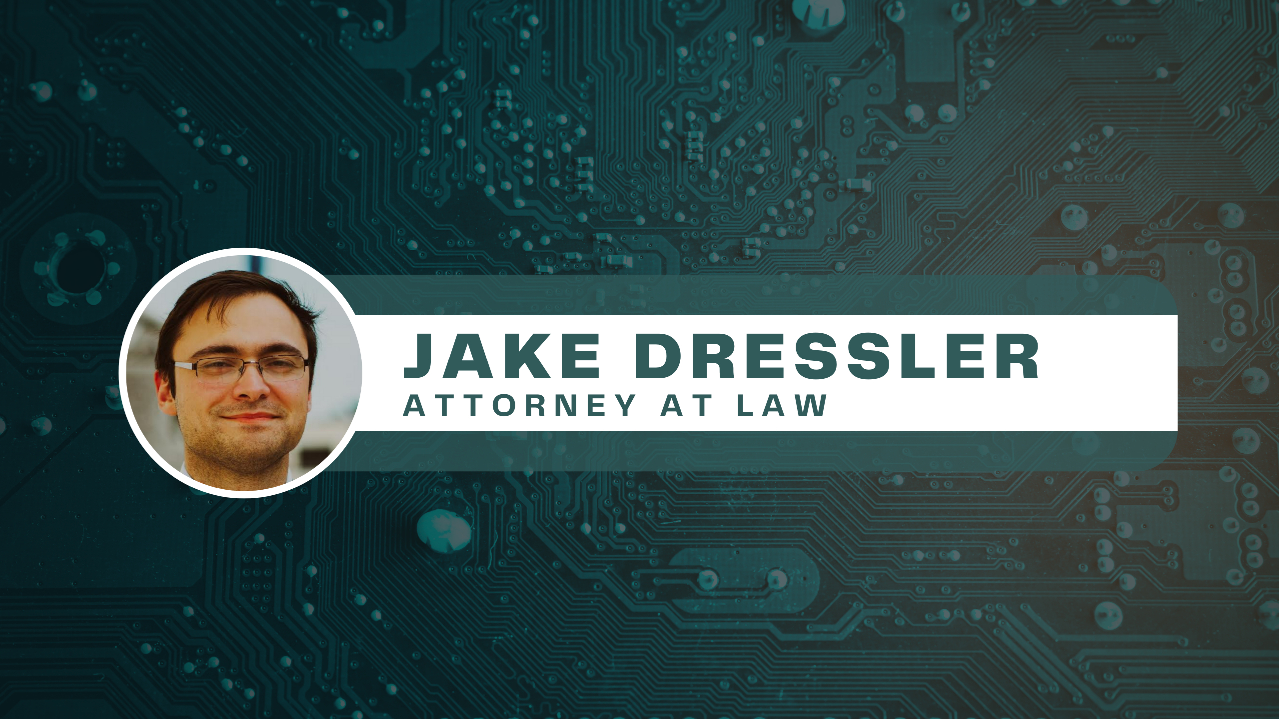 jake_the_lawyer thumbnail