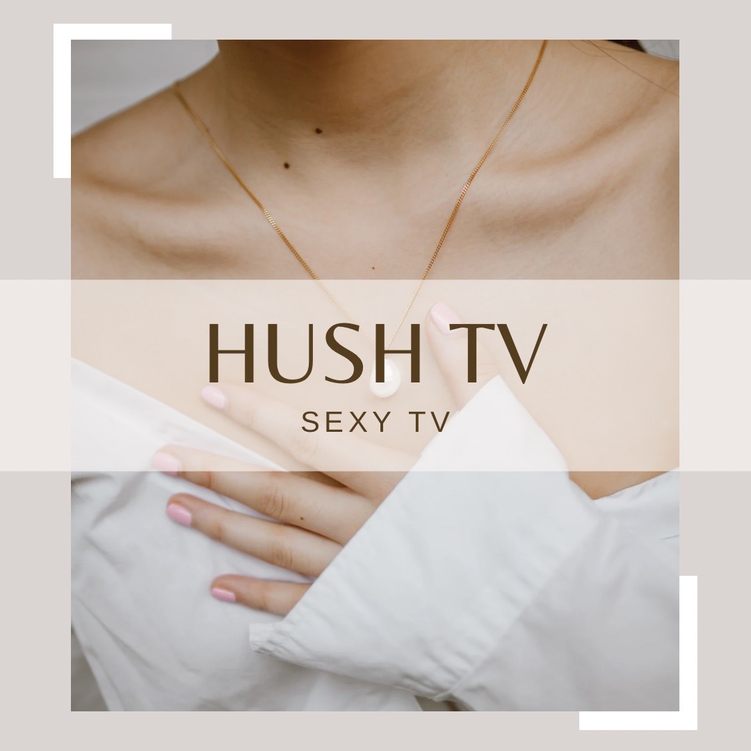 hushtv profile