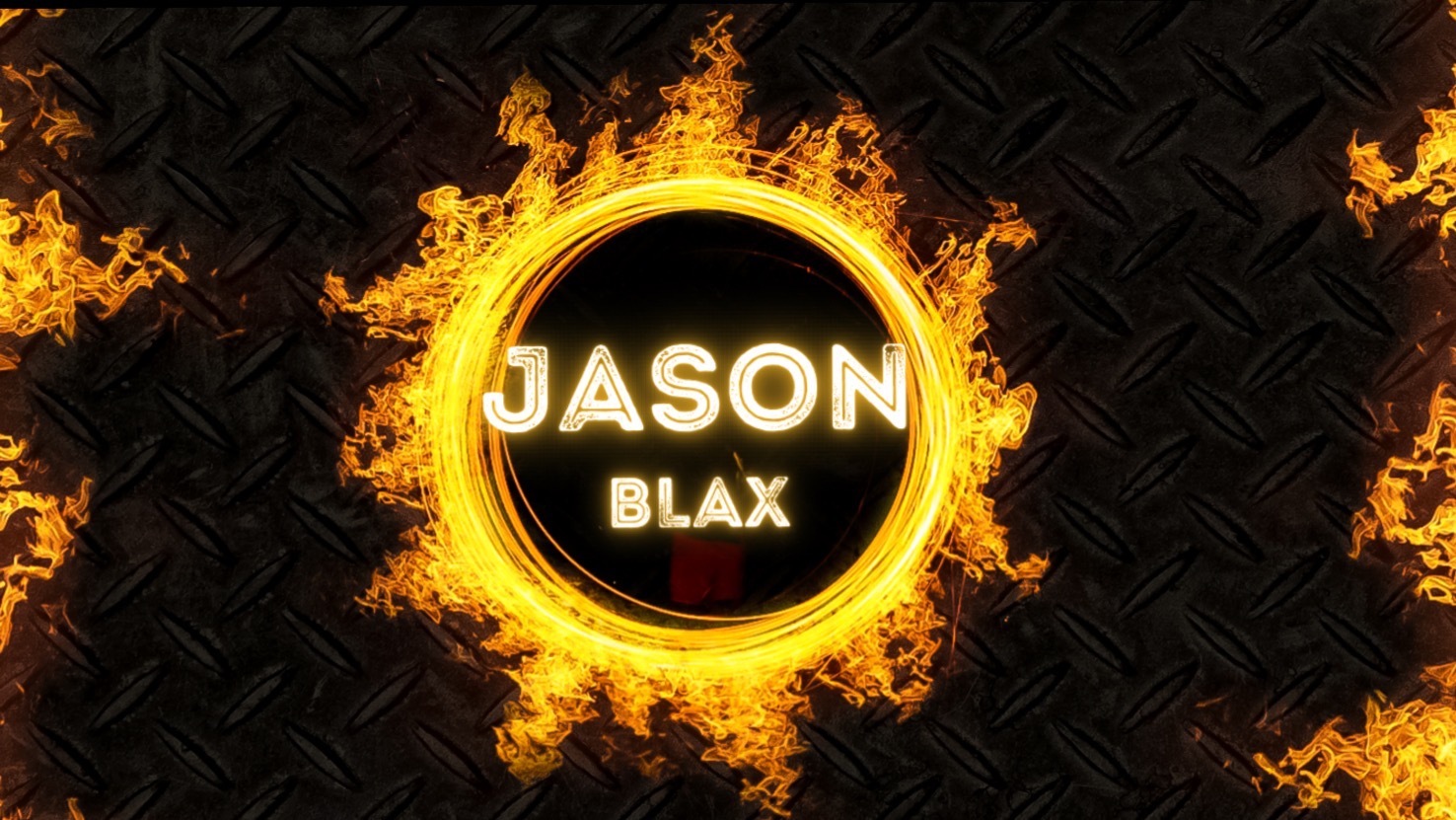 jasonxblax thumbnail