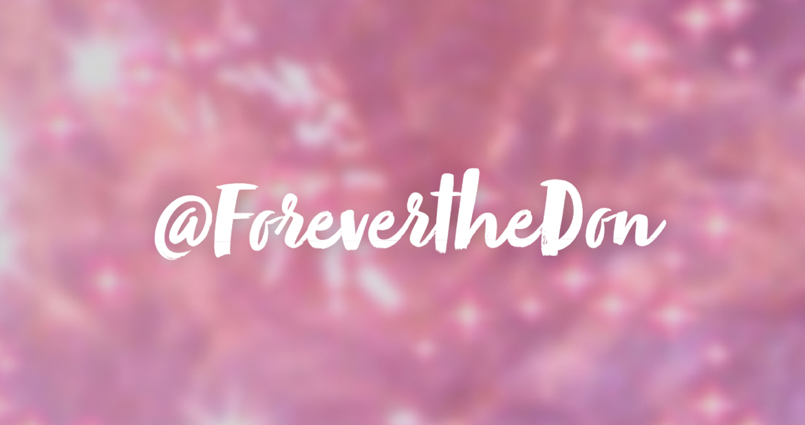 foreverthedon thumbnail