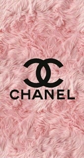 Chanel Barbie thumbnail