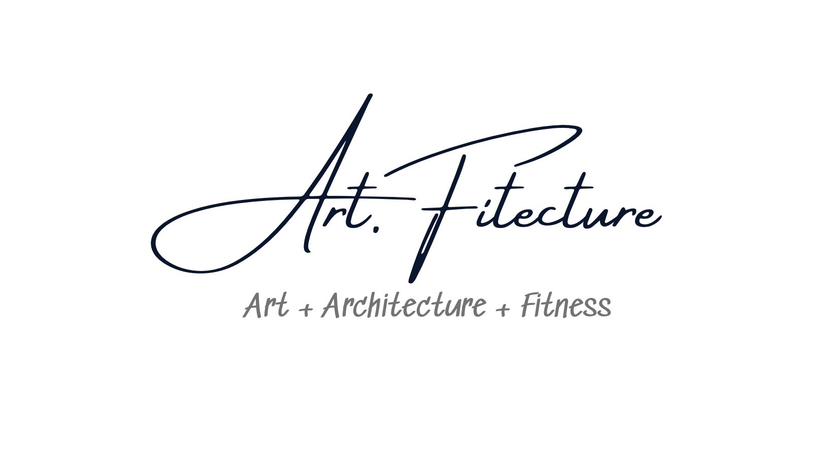 art.fitecture thumbnail