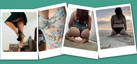 mermaiddownunder thumbnail