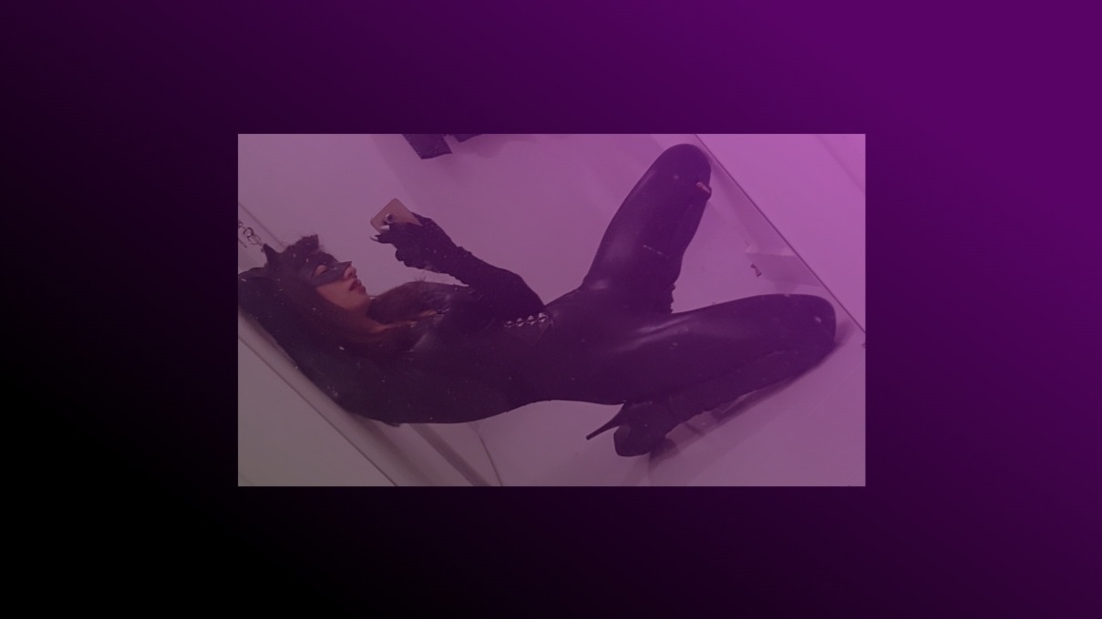 violet_cat thumbnail