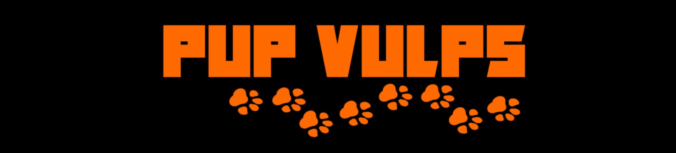 Pup Vulps thumbnail