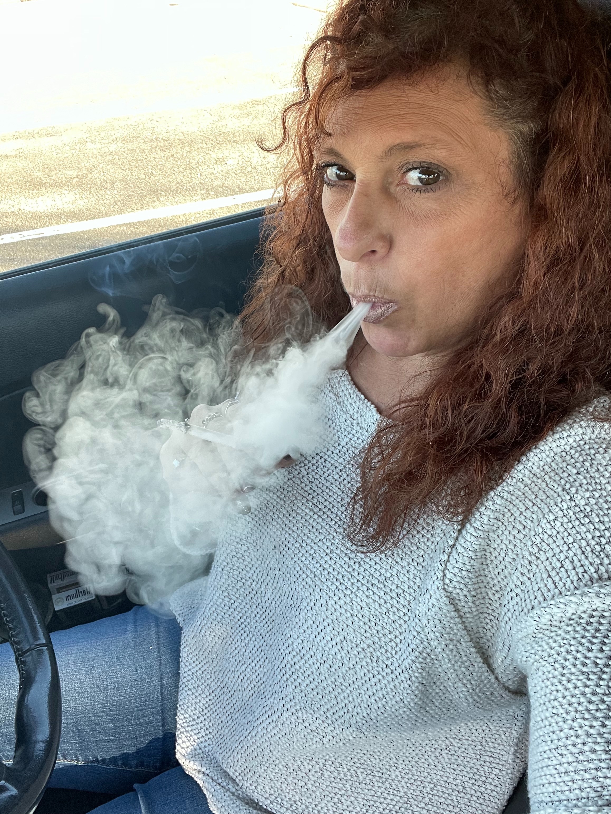 Wiscogirl Smokes profile