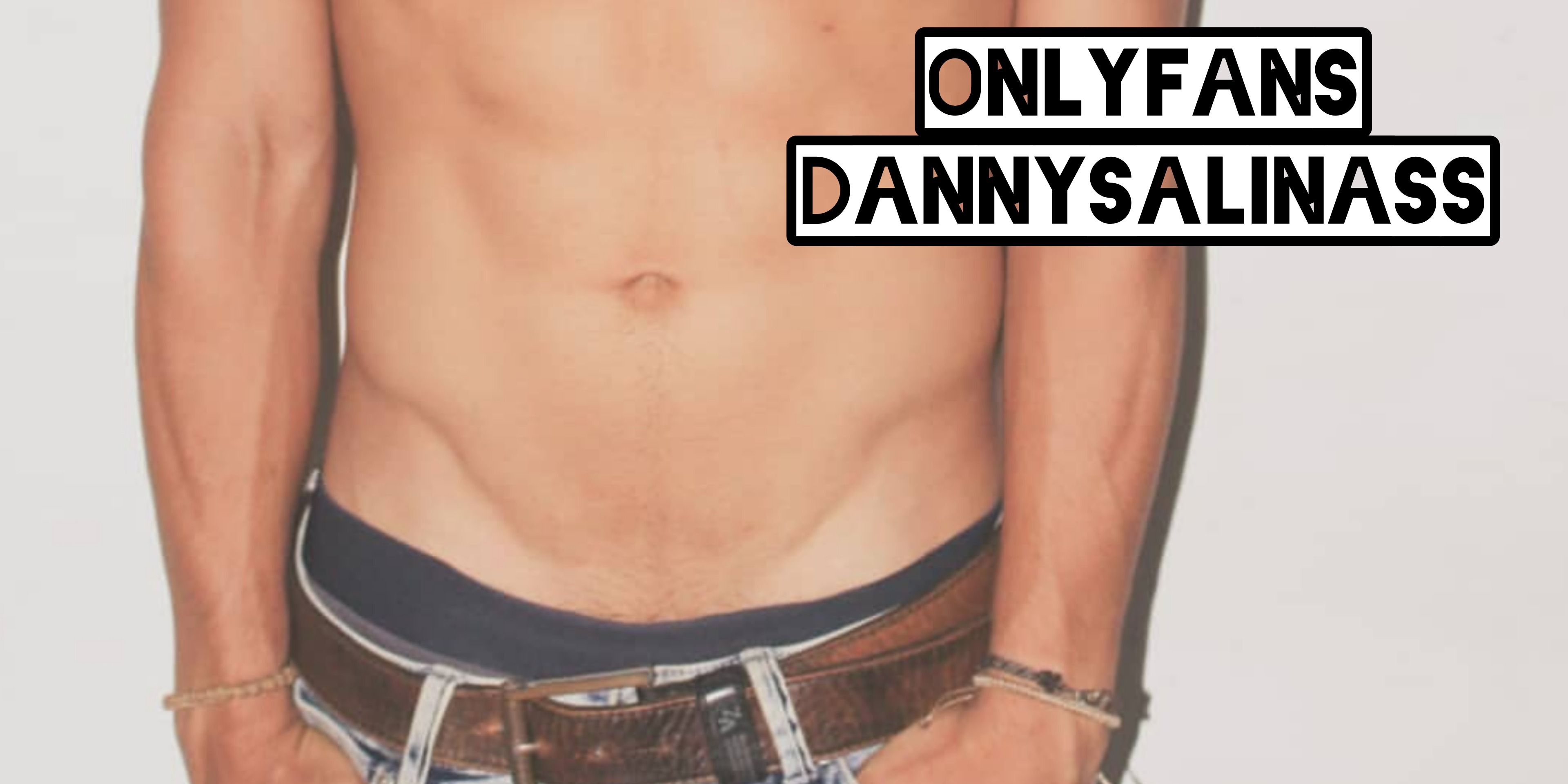 dannysalinass thumbnail