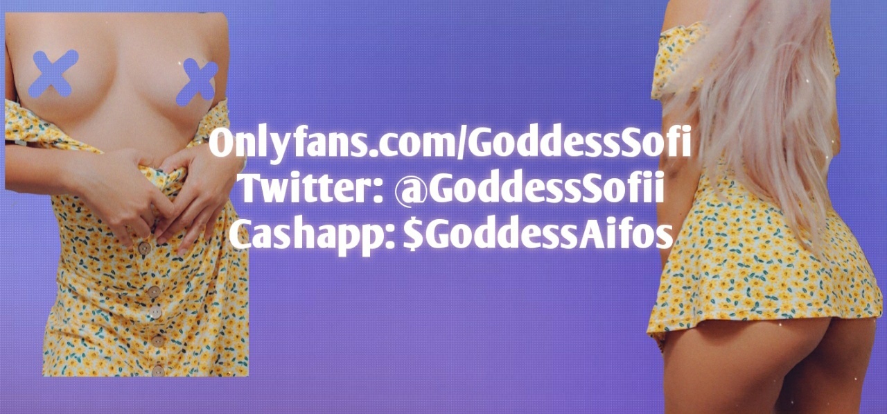 goddesssofi thumbnail