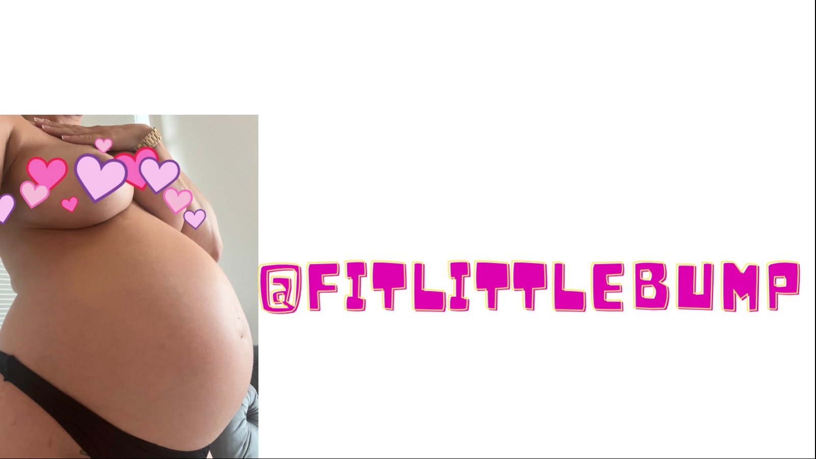 fitlittlebump thumbnail